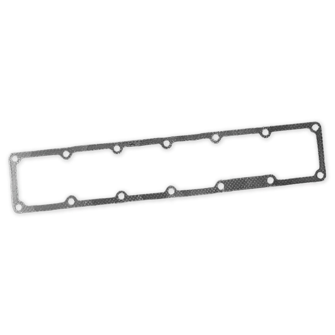 Cummins Intake Manifold Plenum Grid Heater Plate for Dodge Ram 6.7L Diesel (2007.5-2024)