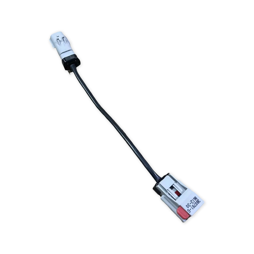 Intake Air Temperature Sensor Extension Harness for Dodge Ram 6.7L Cummins
