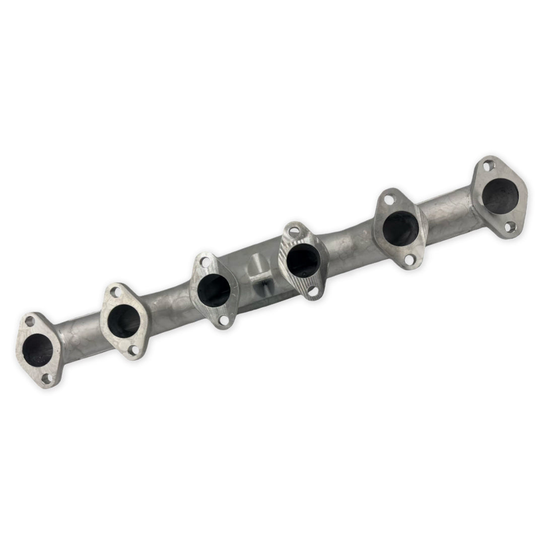 T6 2nd Gen Swap Exhaust Manifold for Ram 2500/3500 5.9L 6.7L Cummins Diesel