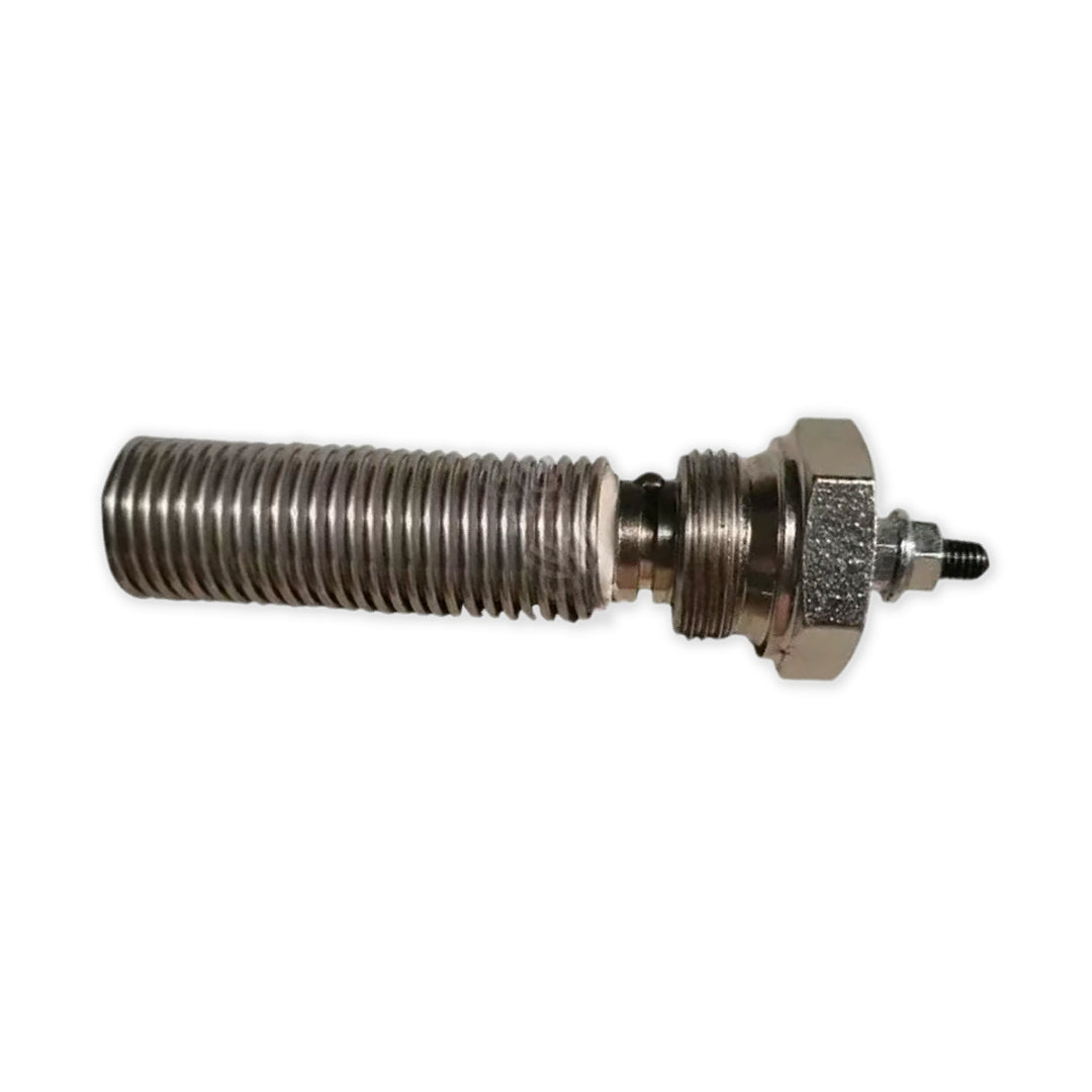 X-Flow Intake Heater Coil for 2007-2025 Dodge RAM 6.7L Cummins Diesel