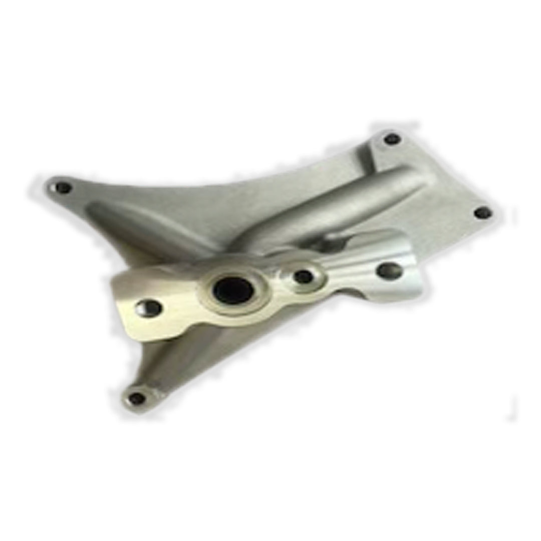 99.5-03 Ford 7.3 7.3L Powerstroke Diesel NEW Hi-Flow Performace Turbo Pedestal