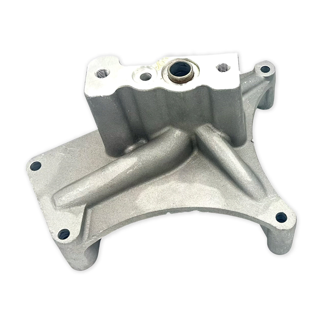 99.5-03 Ford 7.3 7.3L Powerstroke Diesel NEW Hi-Flow Performace Turbo Pedestal