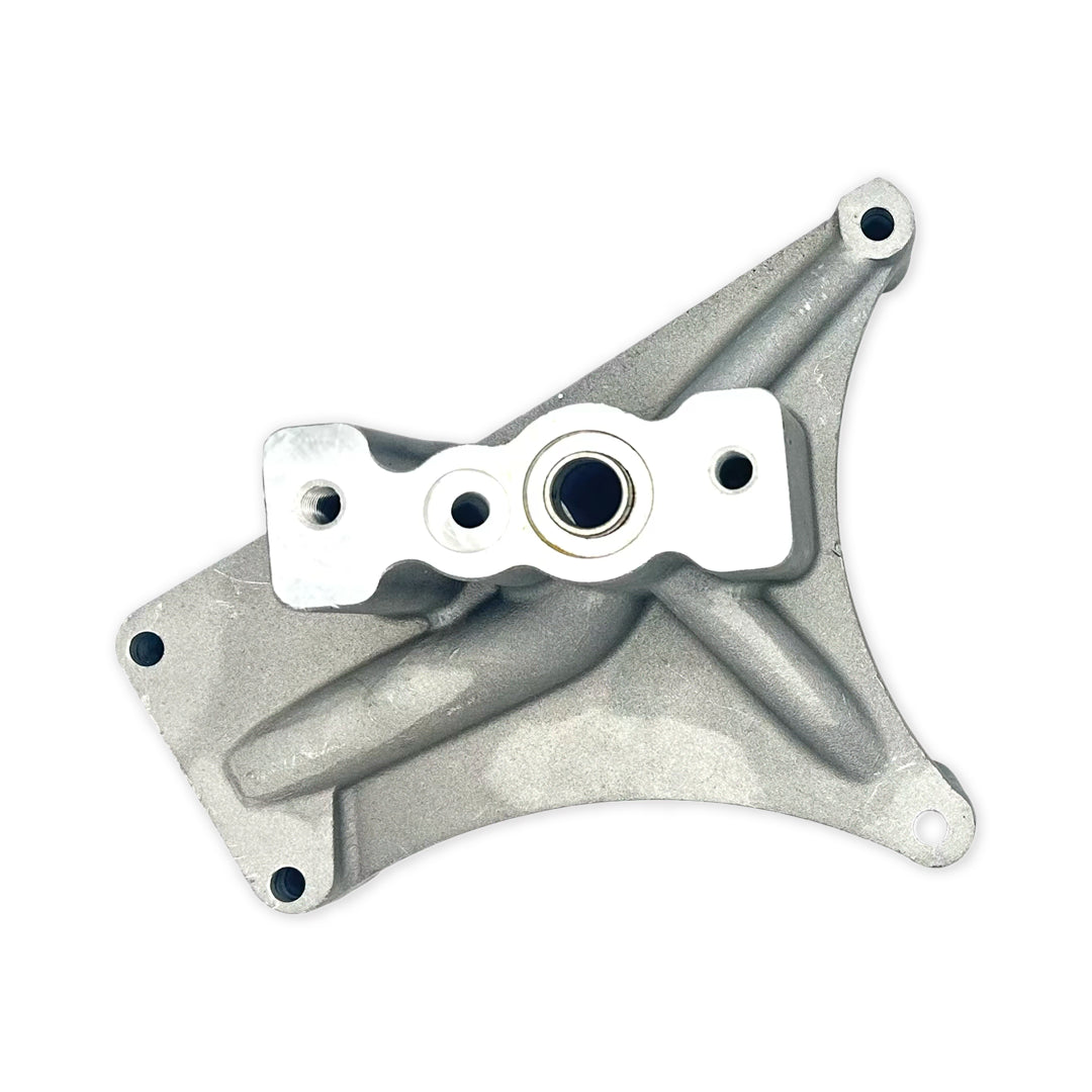 99.5-03 Ford 7.3 7.3L Powerstroke Diesel NEW Hi-Flow Performace Turbo Pedestal