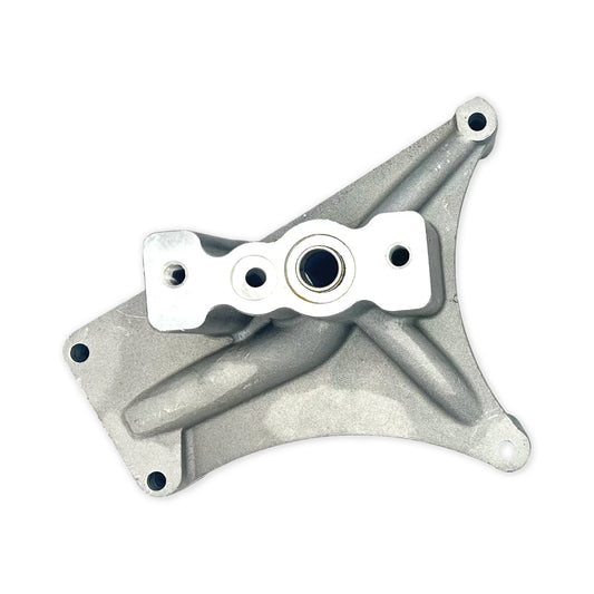 99.5-03 Ford 7.3 7.3L Powerstroke Diesel NEW Hi-Flow Performace Turbo Pedestal