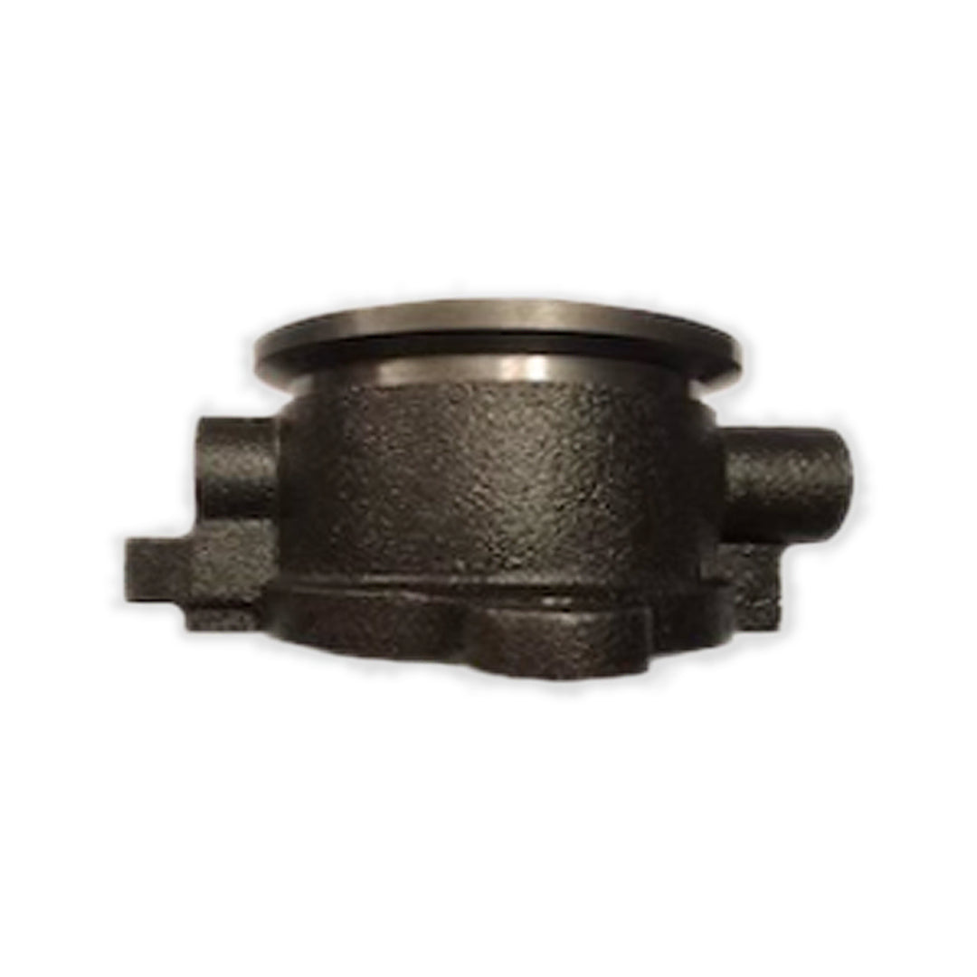 Garrett TP38 High Flow Outlet 1994-1997 Ford 7.3L 