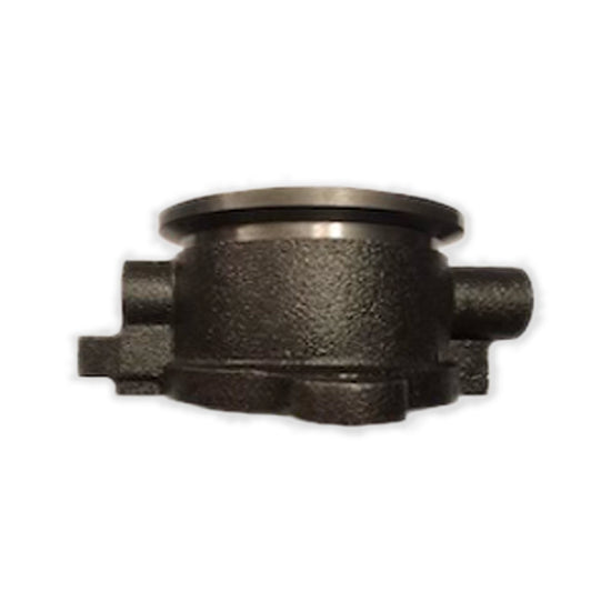 Garrett TP38 High Flow Outlet 1994-1997 Ford 7.3L 