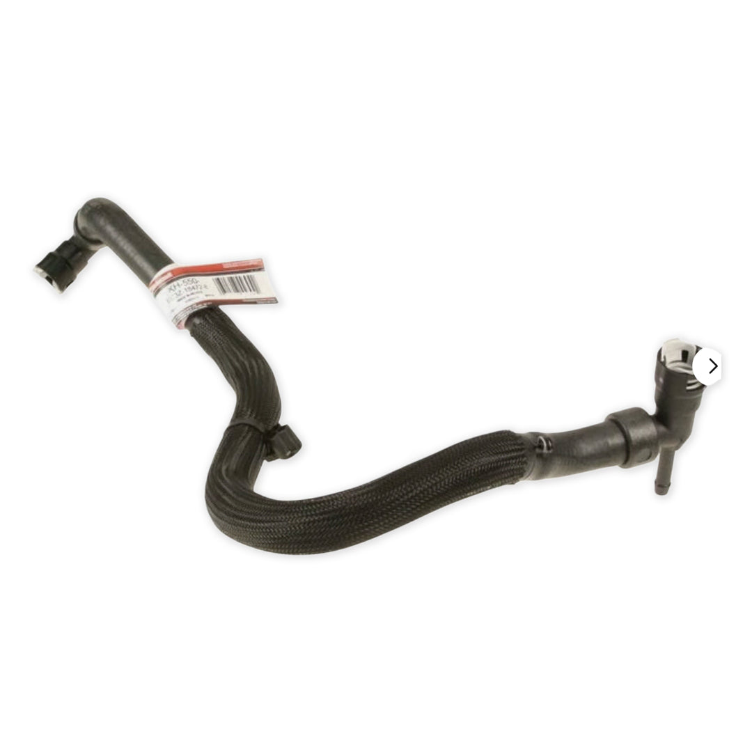 Heater Hose For 11-14 Ford F250 Super Duty F350 F4