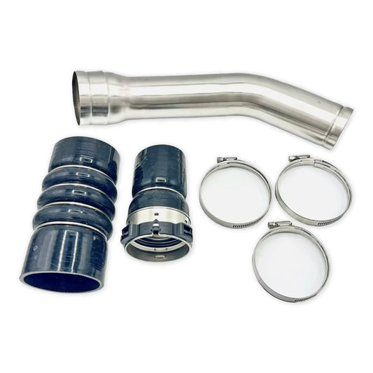 Coolant Filter Kit Fits Ford 6.4 Powerstroke 2008-