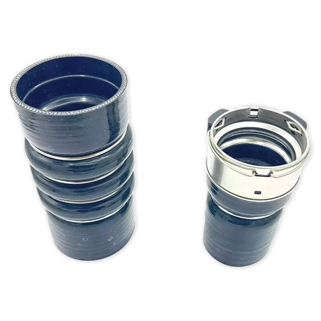 Coolant Filter Kit Fits Ford 6.4 Powerstroke 2008-