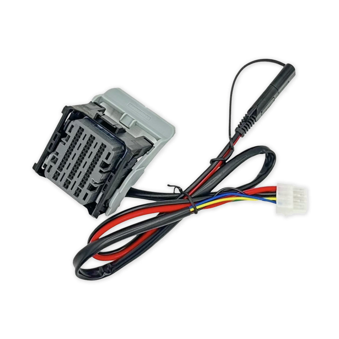 ECM Unlock Tool For 2020-2022 Ford 6.7 Powerstroke