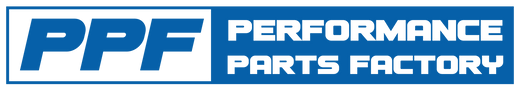 Performance Parts Factory